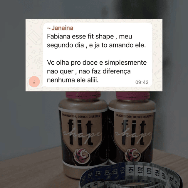 Emagrecedor